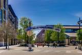 2123 Diversey Street - Photo 40