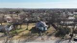 213 Eldred Street - Photo 21
