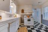 2519 10th Street - Photo 16