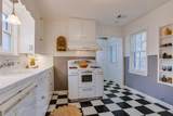 2519 10th Street - Photo 17