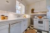 2519 10th Street - Photo 18