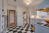2519 10th Street - Photo 20