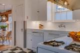 2519 10th Street - Photo 21