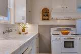 2519 10th Street - Photo 22