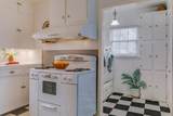 2519 10th Street - Photo 23