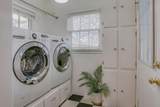 2519 10th Street - Photo 24