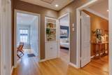 2519 10th Street - Photo 25