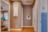 2519 10th Street - Photo 30