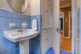 2519 10th Street - Photo 32