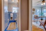 2519 10th Street - Photo 33