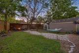 2519 10th Street - Photo 37