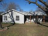 3807 Beverly Drive - Photo 1