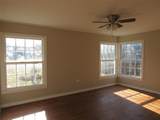 3807 Beverly Drive - Photo 10