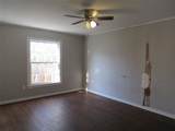 3807 Beverly Drive - Photo 11