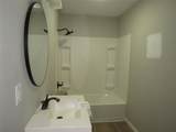 3807 Beverly Drive - Photo 12