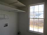 3807 Beverly Drive - Photo 13