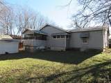 3807 Beverly Drive - Photo 14
