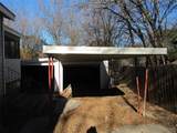 3807 Beverly Drive - Photo 15