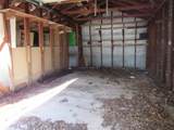 3807 Beverly Drive - Photo 16