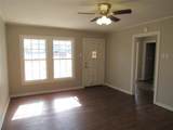 3807 Beverly Drive - Photo 2