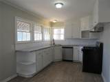 3807 Beverly Drive - Photo 3