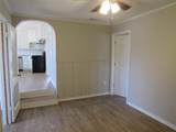 3807 Beverly Drive - Photo 4