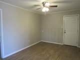 3807 Beverly Drive - Photo 5