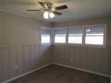3807 Beverly Drive - Photo 6