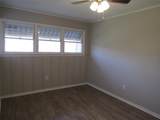 3807 Beverly Drive - Photo 7