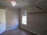 3807 Beverly Drive - Photo 8