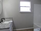 3807 Beverly Drive - Photo 9
