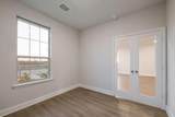 3125 Buckeye Street - Photo 16