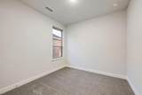 3125 Buckeye Street - Photo 8