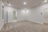 3125 Buckeye Street - Photo 9
