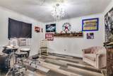 5610 Magnolia Lane - Photo 12