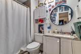 5610 Magnolia Lane - Photo 15