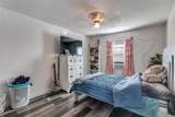 5610 Magnolia Lane - Photo 16