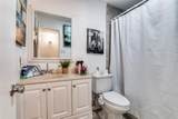 5610 Magnolia Lane - Photo 19