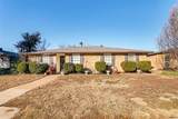 5610 Magnolia Lane - Photo 2