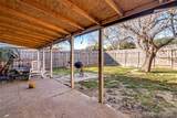 5610 Magnolia Lane - Photo 21
