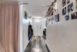 5610 Magnolia Lane - Photo 3