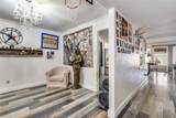 5610 Magnolia Lane - Photo 4