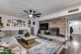 5610 Magnolia Lane - Photo 7