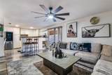 5610 Magnolia Lane - Photo 8
