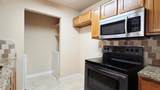 2400 Jupiter Road - Photo 5