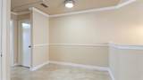 2400 Jupiter Road - Photo 7