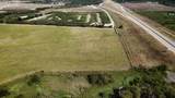 1945 County Road 904Z - Photo 1