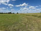 1945 County Road 904Z - Photo 10
