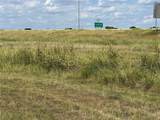 1945 County Road 904Z - Photo 11