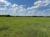 1945 County Road 904Z - Photo 12